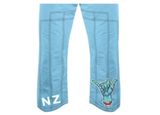 Neon Zombie -Laundry 20%